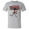 Ryan Thompson Arizona Cartoon WHT by 500 LEVEL