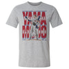 Yoshinobu Yamamoto Los Angeles D YAMA MOJO WHT by 500 LEVEL