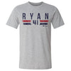 Joe Ryan Minnesota Font by 500 LEVEL