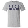Ben Rice New York Y Font by 500 LEVEL