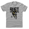 Bryan Rust Hyper K by 500 LEVEL