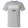 Paige Bueckers Dallas Wings Elite WHT by 500 LEVEL