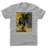 Evgeni Malkin Deke Y by 500 LEVEL