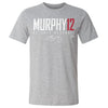 Sean Murphy Atlanta Elite WHT by 500 LEVEL
