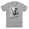 Ketel Marte Team W WHT by 500 LEVEL