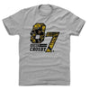 Sidney Crosby Offset Y by 500 LEVEL