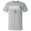 Yuna McCormack Denver Summit FC Elite WHT by 500 LEVEL
