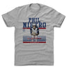 Phil Niekro Sport B by 500 LEVEL