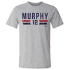 Sean Murphy Atlanta Font by 500 LEVEL