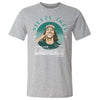Trevor Lawrence Jacksonville Steezy Trev WHT by 500 LEVEL