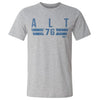 Joe Alt Los Angeles C Font by 500 LEVEL