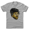 Sidney Crosby Bust Y by 500 LEVEL