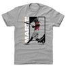 Ketel Marte Stretch WHT by 500 LEVEL