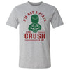 Christmas Nutcracker Crush A Lot by 500 LEVEL