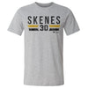 Paul Skenes Pittsburgh Font by 500 LEVEL