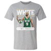 Derrick White Boston Celtics Trust WHT by 500 LEVEL