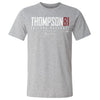 Ryan Thompson Arizona Elite WHT by 500 LEVEL