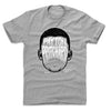 Payton Pritchard Player Silhouette WHT by 500 LEVEL