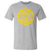 Reggie Jackson Oakland Baseball WHT by 500 LEVEL