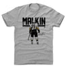 Evgeni Malkin Hyper K by 500 LEVEL
