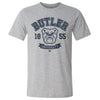 Butler Bulldogs Bulldog EST by 500 LEVEL