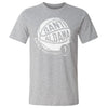 Santi Aldama Memphis Basketball WHT by 500 LEVEL