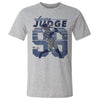 Aaron Judge Retro B by 500 LEVEL
