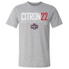 Sonia Citron Washington Mystics Elite WHT by 500 LEVEL