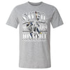 Andy Pages Los Angeles D Saved For History WHT by 500 LEVEL