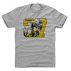 Sidney Crosby Number Y by 500 LEVEL