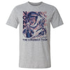 Lindsey Vonn Vintage by 500 LEVEL