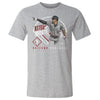 Ketel Marte Arizona Ballpark WHT by 500 LEVEL