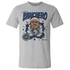 Paolo Banchero Orlando Magic Caricature by 500 LEVEL