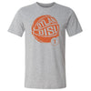 Dylan Disu College Basketball WHT by 500 LEVEL