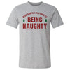 Christmas Good At Being Naughty by 500 LEVEL