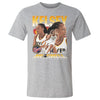 Kelsey Mitchell Indiana Fever Vintage WHT by 500 LEVEL