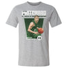 Payton Pritchard Boston Premiere WHT by 500 LEVEL