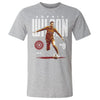 Sophia Wilson Portland Thorns FC Bitmap WHT by 500 LEVEL
