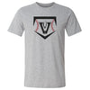 Vandegrift Crown Trio Baseball Diamond by 500 LEVEL