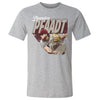 Brandon Pfaadt Arizona Strike WHT by 500 LEVEL