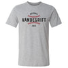Vandegrift Crown Trio Baseball 2026 by 500 LEVEL