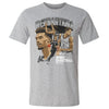 Victor Wembanyama San Antonio Spurs Collage WHT by 500 LEVEL