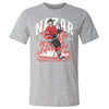 Frank Nazar Chicago Aura WHT by 500 LEVEL