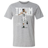 Jayson Tatum Hyper W WHT by 500 LEVEL