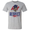 Anthony Rizzo Chicago C Respect Me by 500 LEVEL