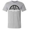 Vandegrift Crown Trio Viper Choir Rainbow Notes WHT by 500 LEVEL