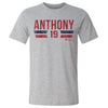 Roman Anthony Boston Font by 500 LEVEL