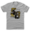 Kris Letang Offset Y by 500 LEVEL