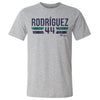 Julio Rodriguez Seattle Font by 500 LEVEL
