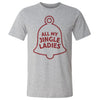 Christmas All My Jingle Ladies by 500 LEVEL